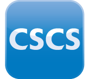 CSCS